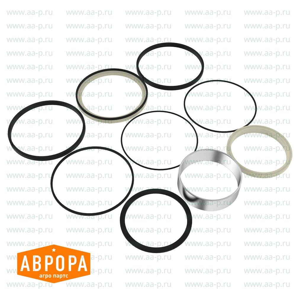 AT85197 КОМПЛЕКТ  УПЛОТН.  КОЛЕЦ